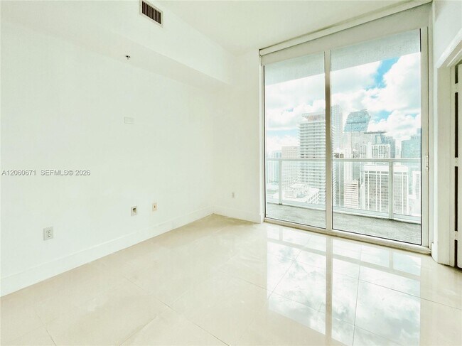 Building Photo - 244 Biscayne Blvd