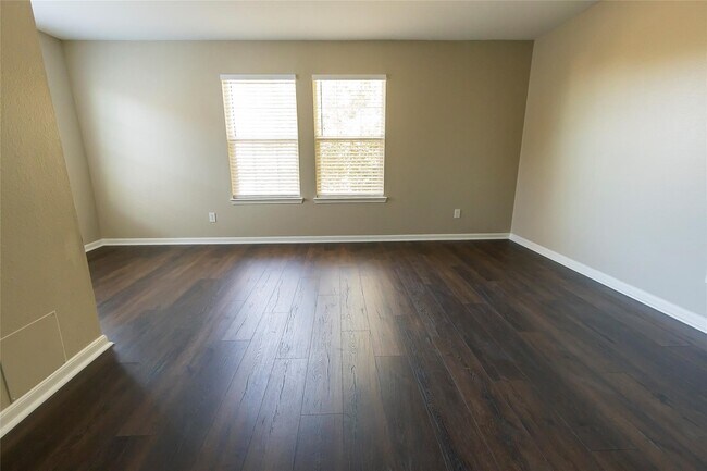 Building Photo - 20747 Desert Shadows Ln