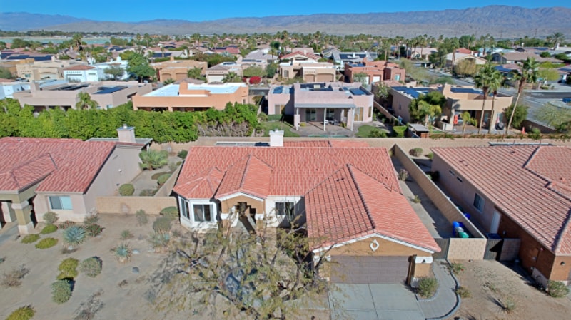 Building Photo - 74082 Daisy Ln