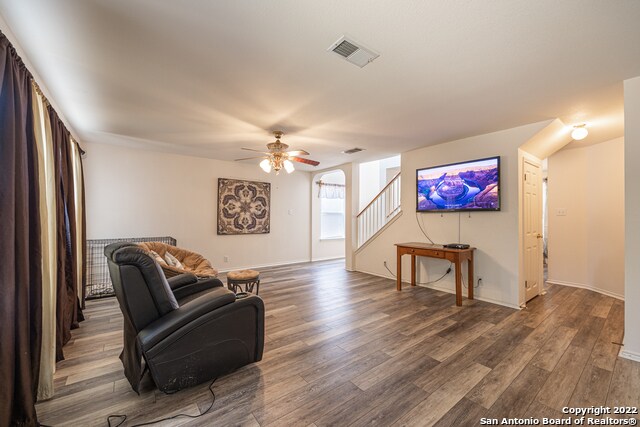 Building Photo - 9102 Valhalla-