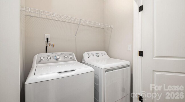 Building Photo - 177 Reids Cv Dr