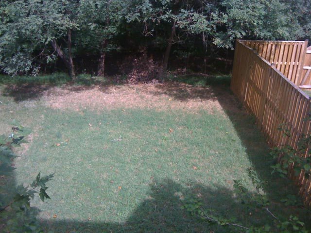 Building Photo - 13671 Cedar Creek Ln