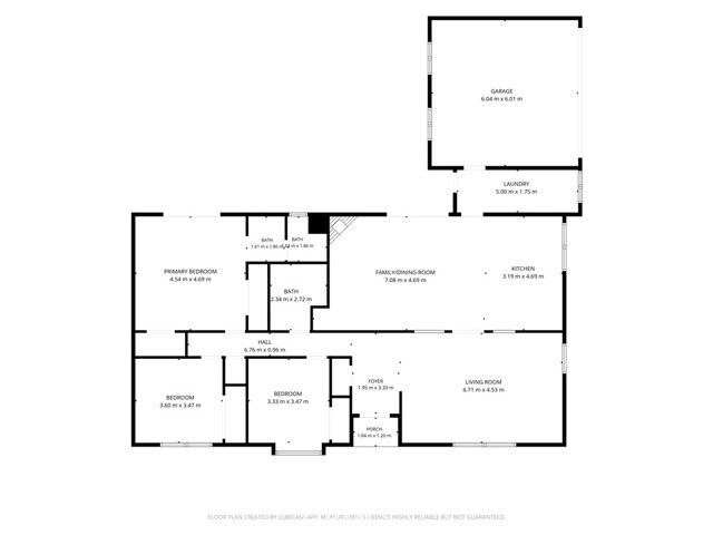 Building Photo - 4301 Edenbury Dr