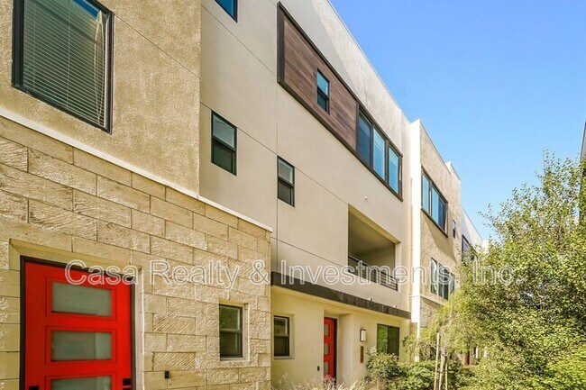 Building Photo - 2117 Copper Walk