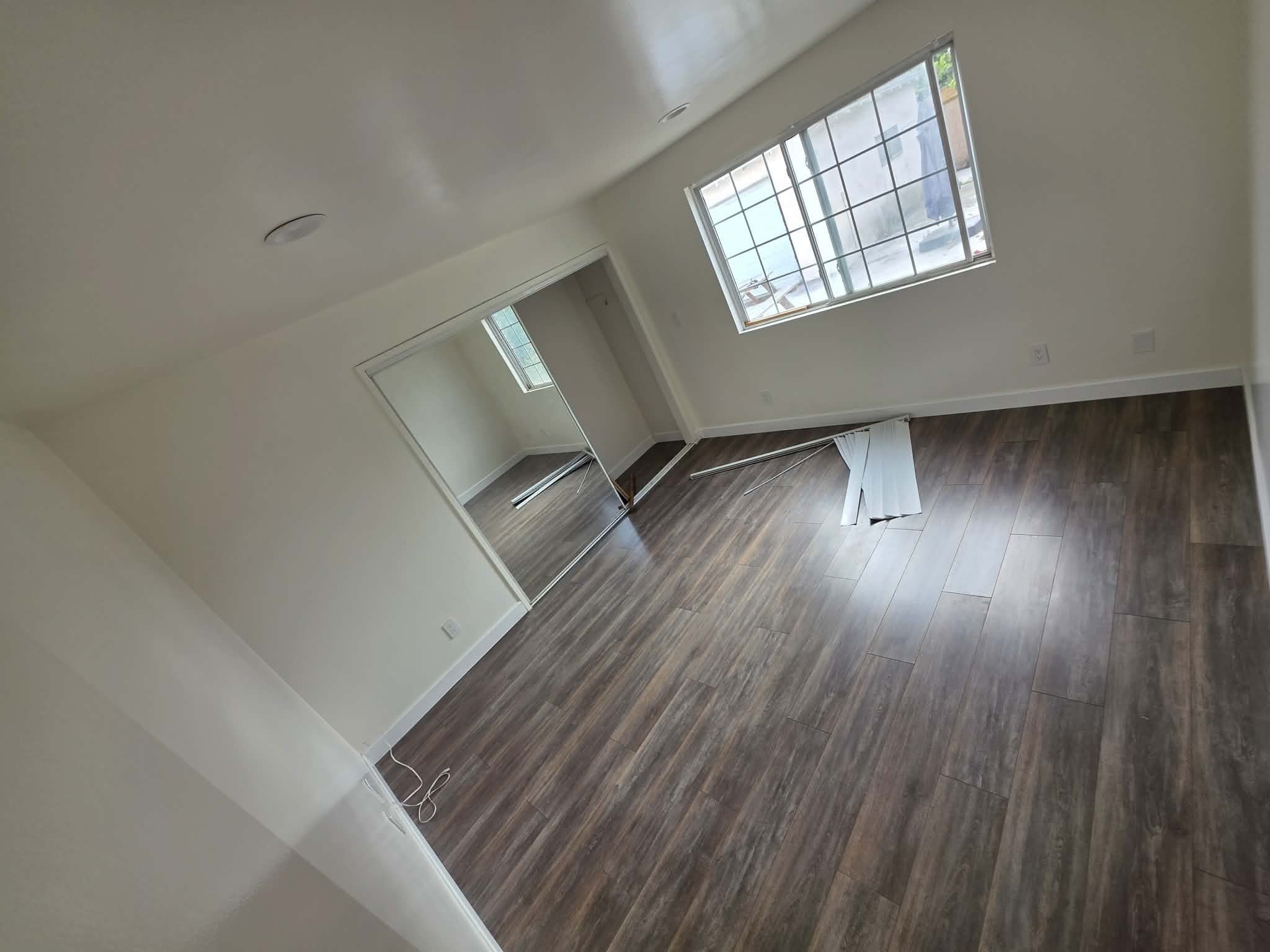 Building Photo - 12671 Hazel Ave