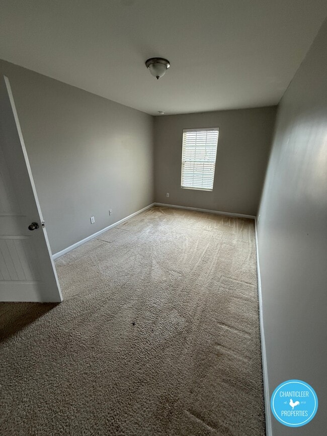 Building Photo - 3721 Landshire View Lane