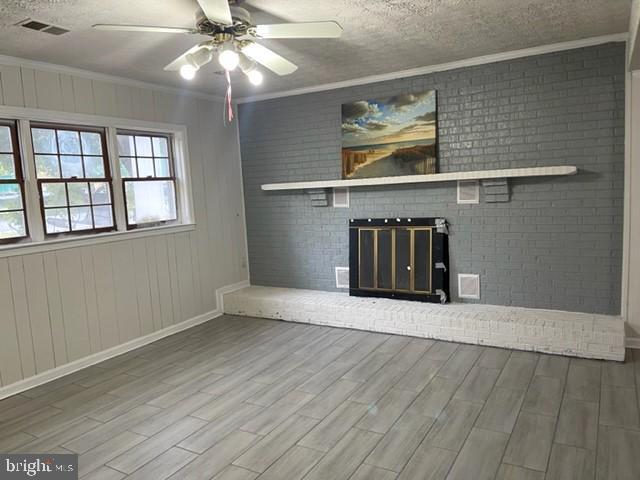 Building Photo - 4137 Elizabeth Ln