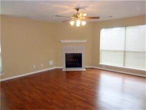 Building Photo - 10330 Timberloch Dr