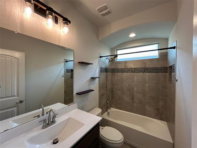 Building Photo - 1105 Spanish Needle Trail