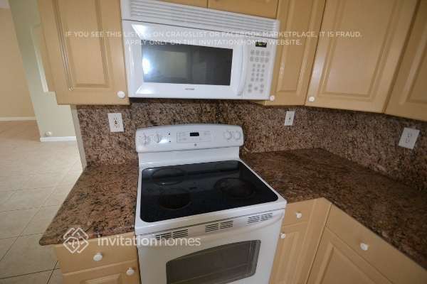 Building Photo - 23934 SW 108th Ct