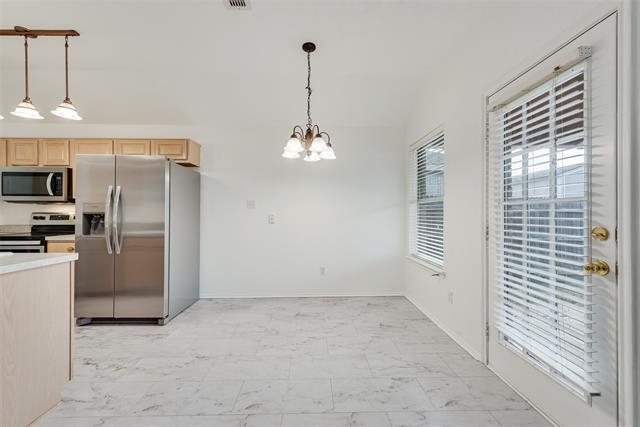 Building Photo - 4816 Topaz Ln