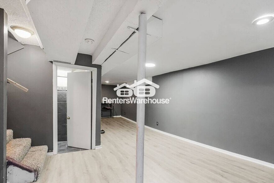 Building Photo - 3305 Askew Ave