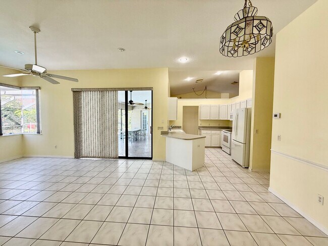 Building Photo - Annual Rental