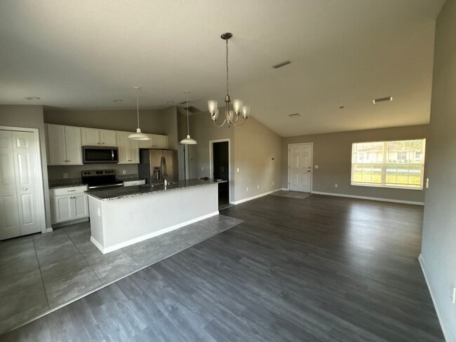 Building Photo - 3/2 Home in Citra