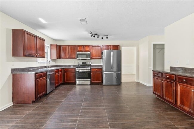 Building Photo - 1893 Tulip Petal Rd