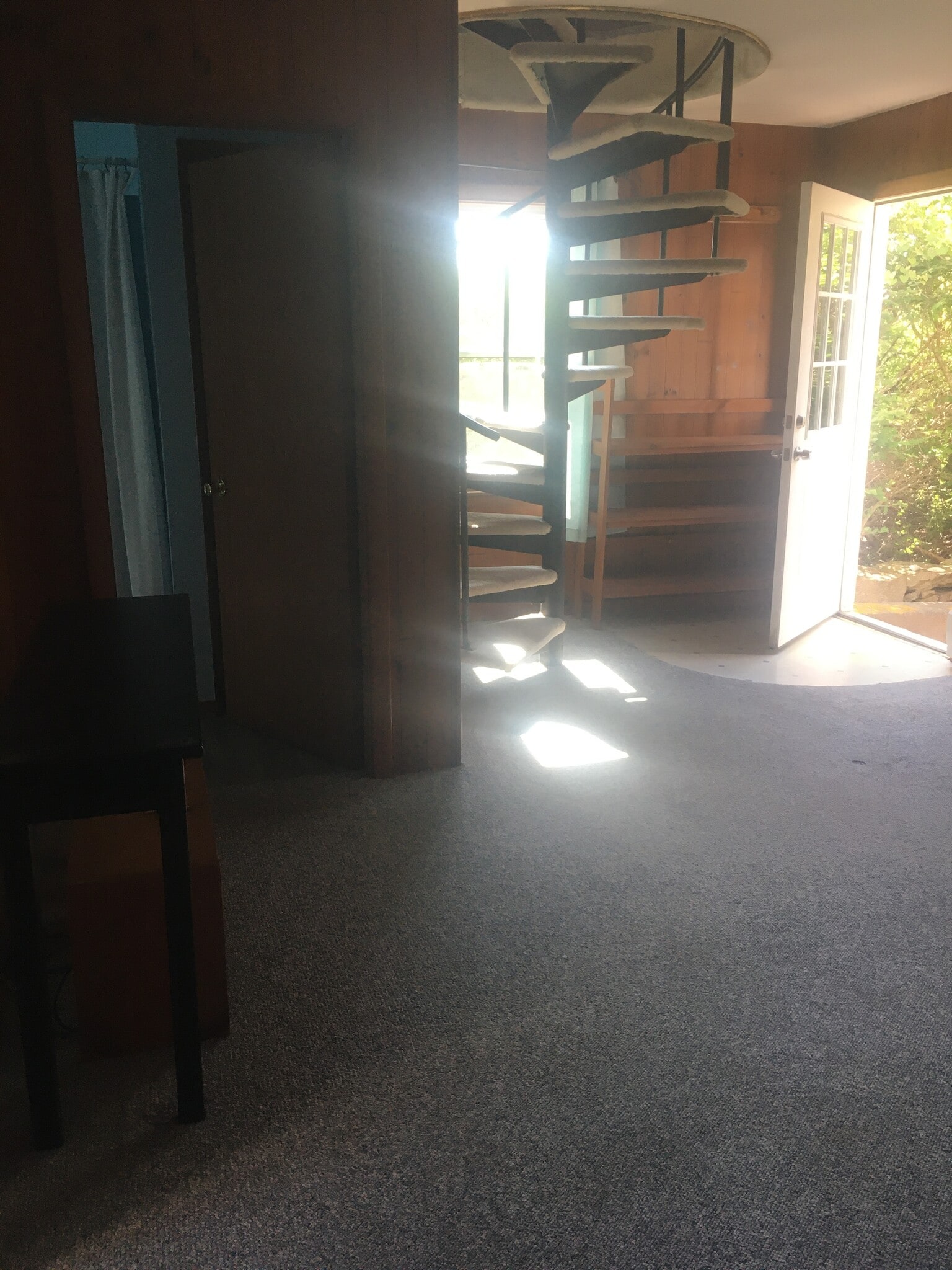 Building Photo - 201 Atlantic Ave