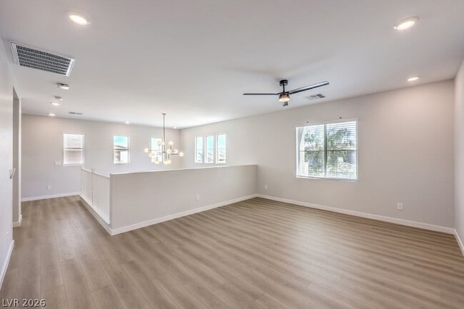 Building Photo - 12392 Aster Hills Ave