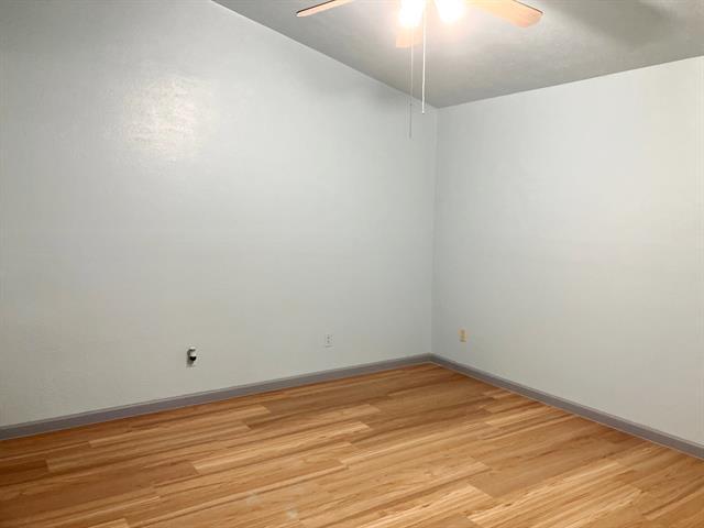 Building Photo - 2404 Sutton Dr