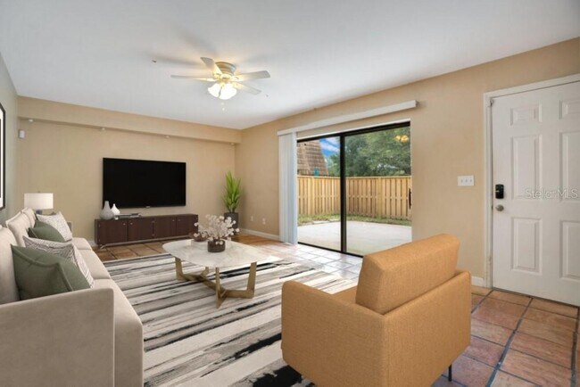 Building Photo - 5286 Willow Ct