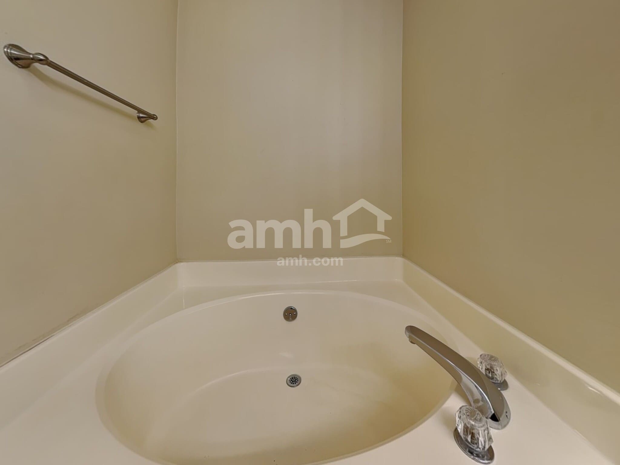 Building Photo - 6112 Glenridge Ct