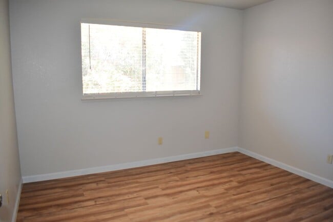 Building Photo - Resident Benefit Package Property