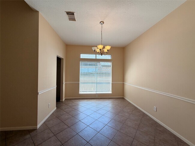 Building Photo - 6518 Smoke Tree Ln