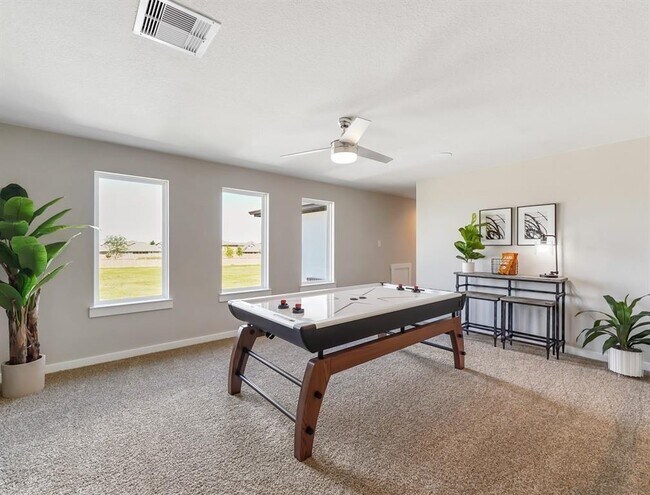 Building Photo - 31602 Chollerford Ct