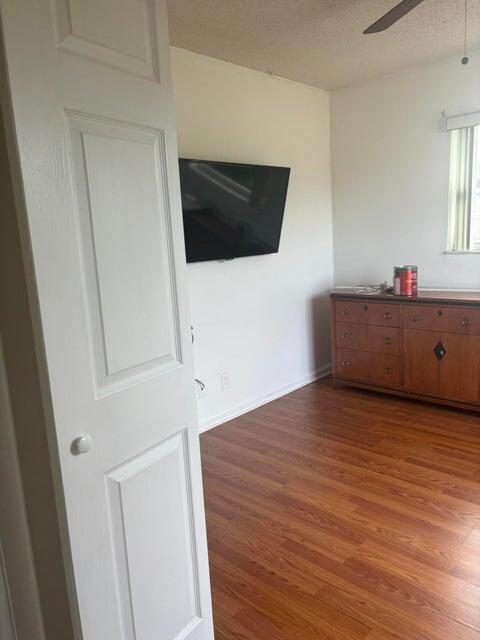 Building Photo - 650 Toxaway Dr