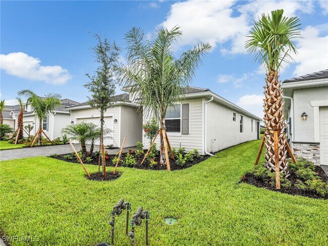 Building Photo - 2374 Avocado Ln