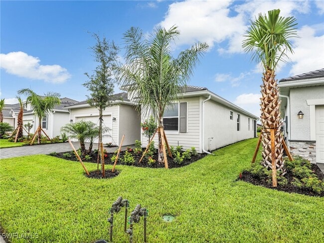Building Photo - 2377 Avocado Ln