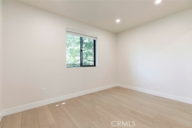 Building Photo - 17440 Index St