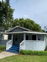 Building Photo - 2327 Ernest St