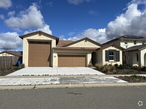 Building Photo - 1529 Falabella Way