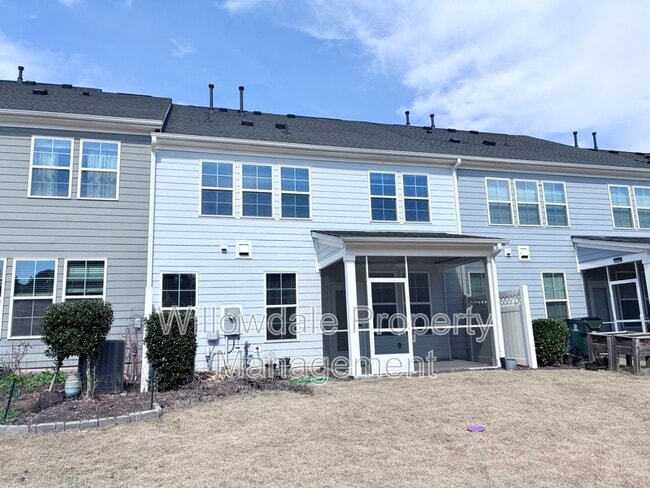 Building Photo - 1112 Lakebrink Dr