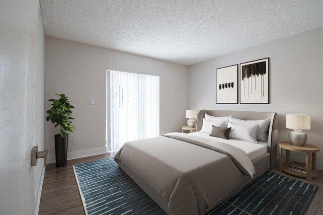 Building Photo - Legacy at The Roads