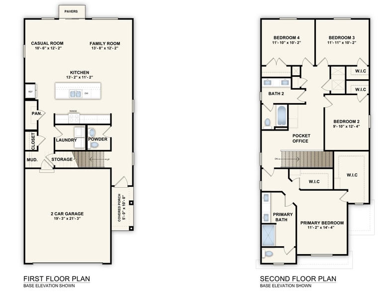 Building Photo - 10148 Mountain Crest St