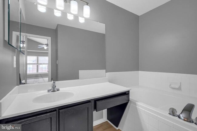 Building Photo - 20863 Cosworth Terrace