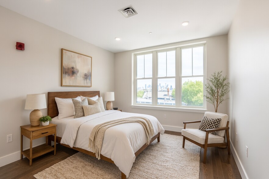 Building Photo - 430 McGrath Hwy