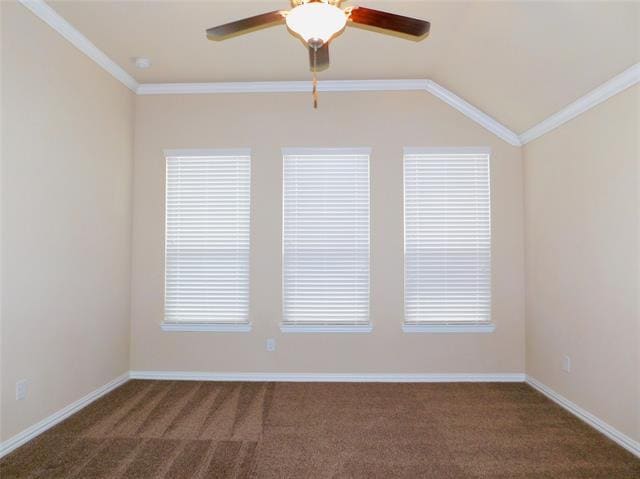 Building Photo - 3921 Roxbury St