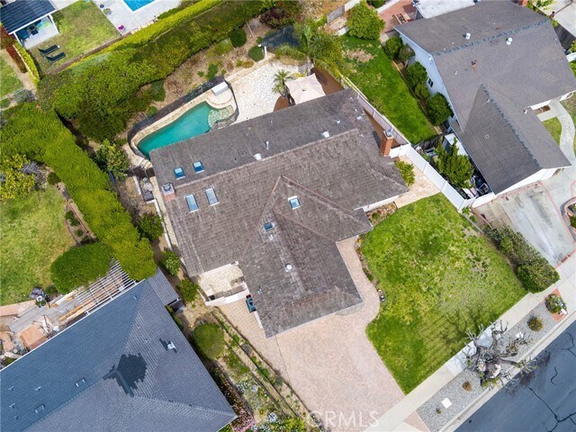 Building Photo - 2805 Calle Aventura