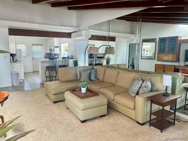 Building Photo - 8151 Camino Del Oro