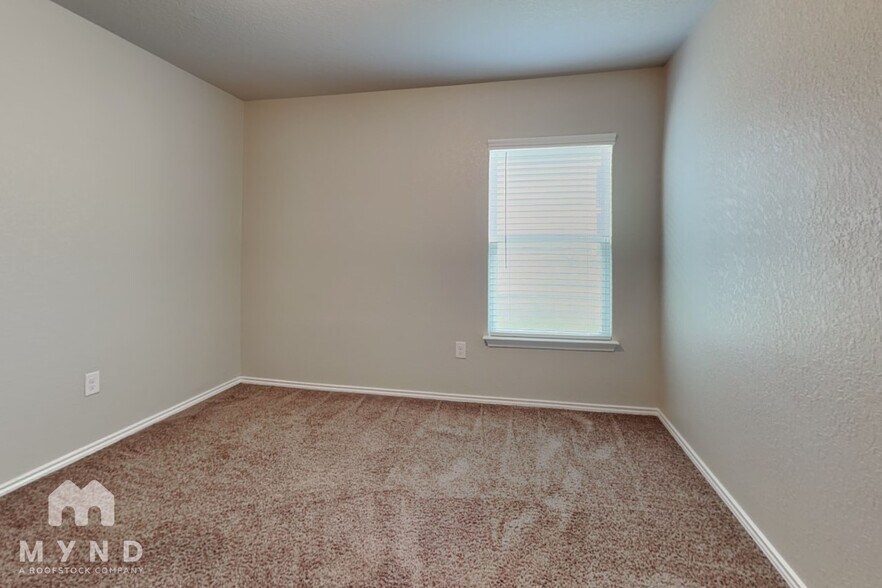 Building Photo - 3711 Colemans Run