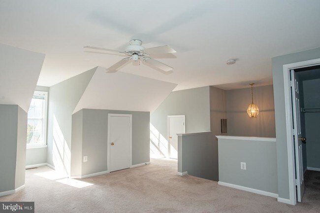 Building Photo - 6276 Taliaferro Way