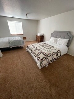 Building Photo - 1388 E 1650 N