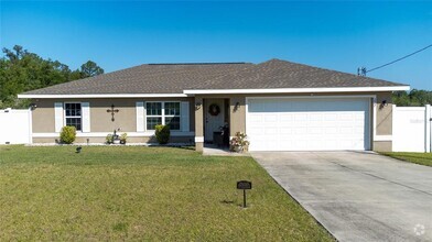 Building Photo - 227 Oak Ln Loop