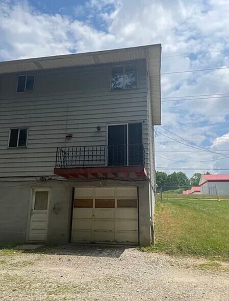 Building Photo - 3864 Cottage Grove Rd