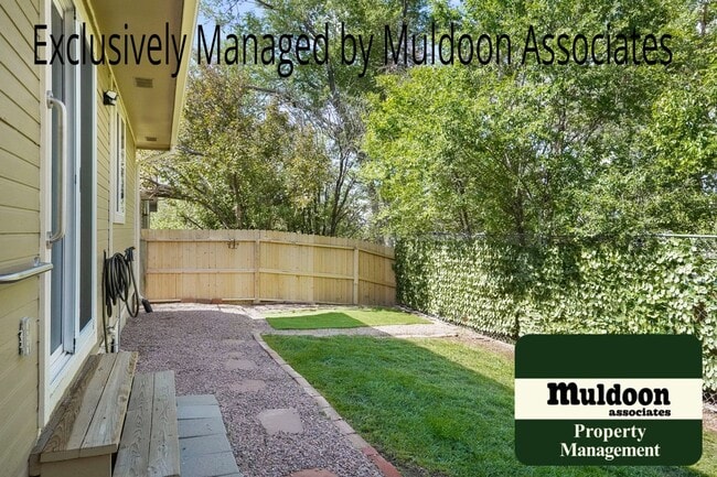 Building Photo - Coming soon!  Amazing one level rancher