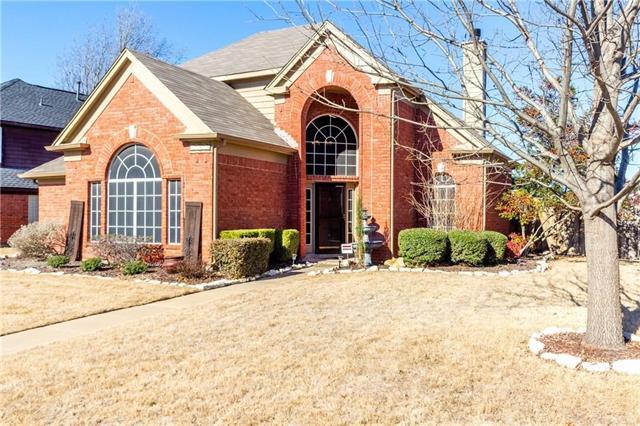 Building Photo - 10400 Burgundy Dr