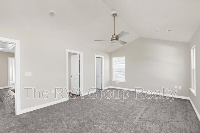 Building Photo - 12537 Petrel Crossing