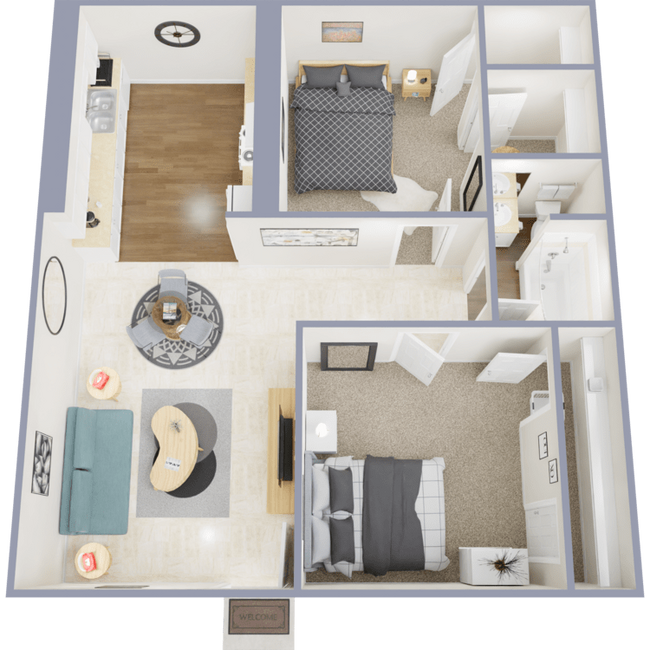 C1_Overhead_580748.png - Las Villas Del Parque
